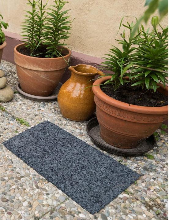 Produktbild Salonloewe MiniMatte Allzweckmatte (30 x 60 cm)