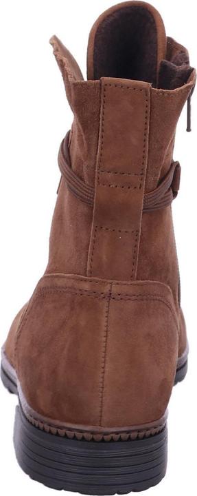 Actual product image Gabor 54.674 18 (38)
