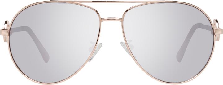Immagine prodotto Guess MOD. GF0364 5928U