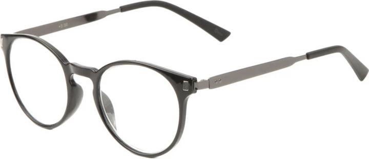 Sunglasses-Store Lesebrille (+3)