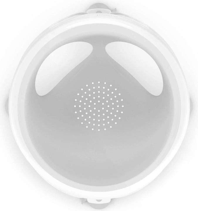 Image du produit Angelcare Anneau de bain