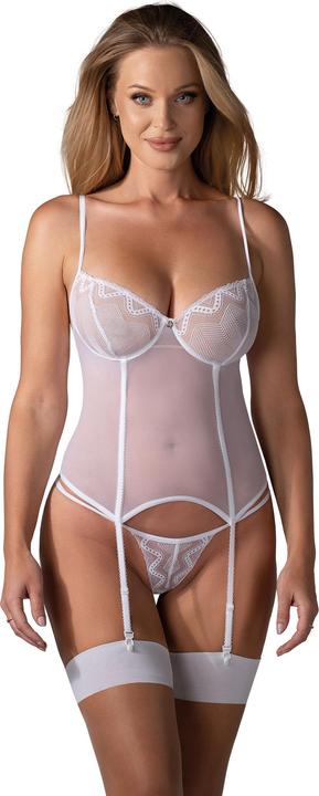 Produktbild Obsessive Alissium (XS)