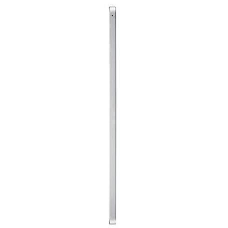 Actual product image Acer Iconia Tab A10 10.1 NT.LH8EE.001 Wifi 128GB Android Iron grey (10.10", 128 GB, Iron grey)