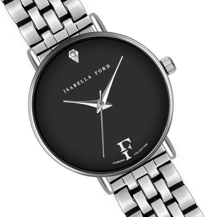 Immagine prodotto Isabella Ford Infinity