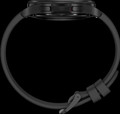 Image du produit Samsung Galaxy Watch4 Classic (46 mm, 4G)