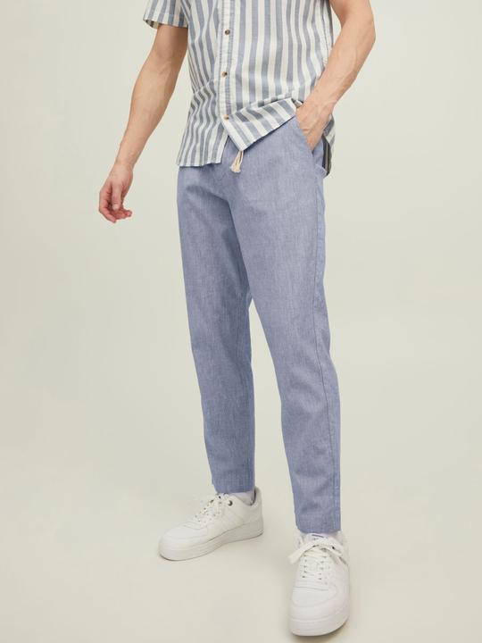 Produktbild Jack & Jones Stace (W30/L32)