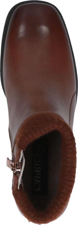 Produktbild Caprice Stiefelette (40.5)