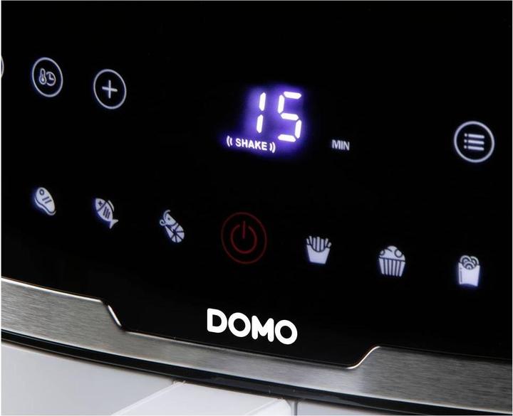 Image du produit Domo DO1148FR