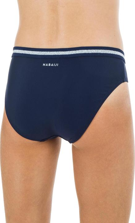 Actual product image Nabaiji Vega (164, 176)