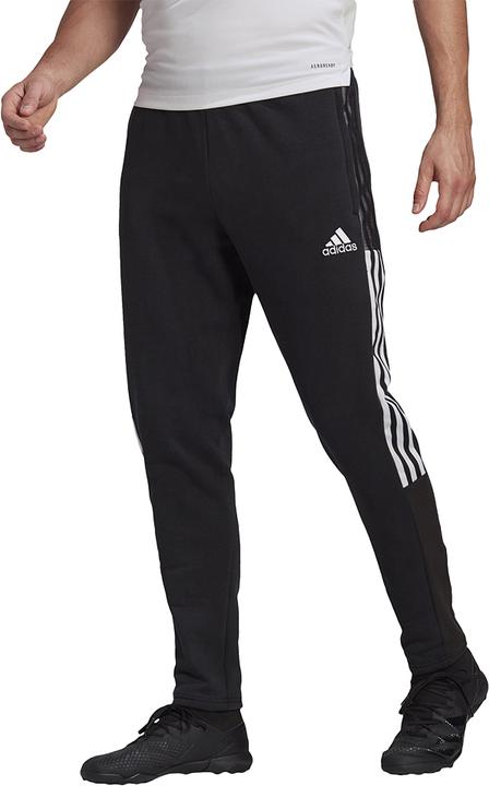 Actual product image adidas Tiro 21 Sweat Pants (S)