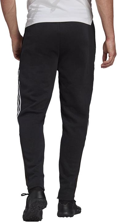 Actual product image adidas Tiro 21 Sweat Pants (S)