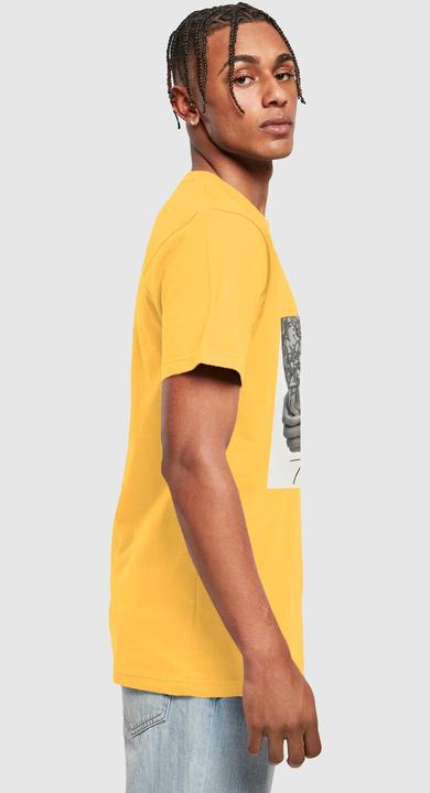 Produktbild Mister Tee Trust 2.0 Tee - 15653 (XL)
