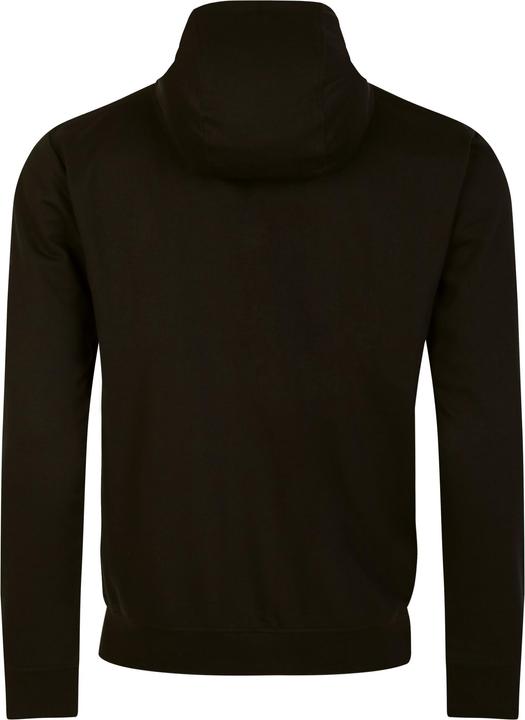 Produktbild Dare2b Jermaine Jenas Recharging Hoodie mit durchgehendem Reissverschluss (S)