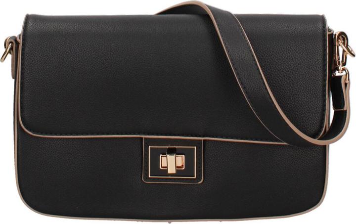 Actual product image Diana & Co 3408-1Sl
