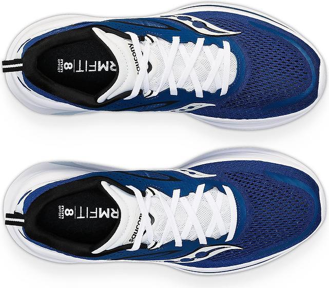 Produktbild Saucony OMNI 22 (42)