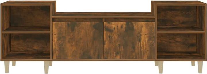Produktbild VidaXL Aviana (160 x 35 x 55 cm)