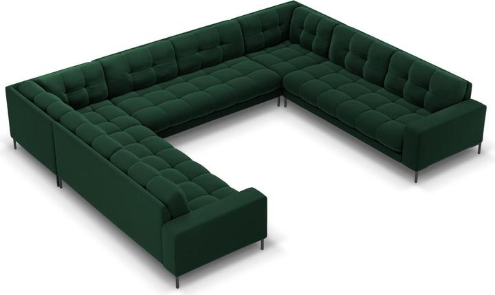 Produktbild Micadoni Mamaia (Wohnlandschaft)