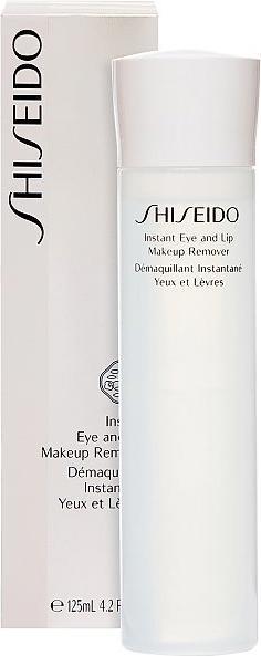 Produktbild Shiseido The Skincare (Make-Up Entferner, 125 ml)
