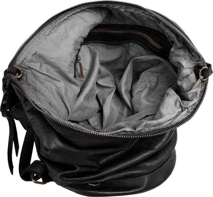 Actual product image Samantha Look Rucksack (6 l)
