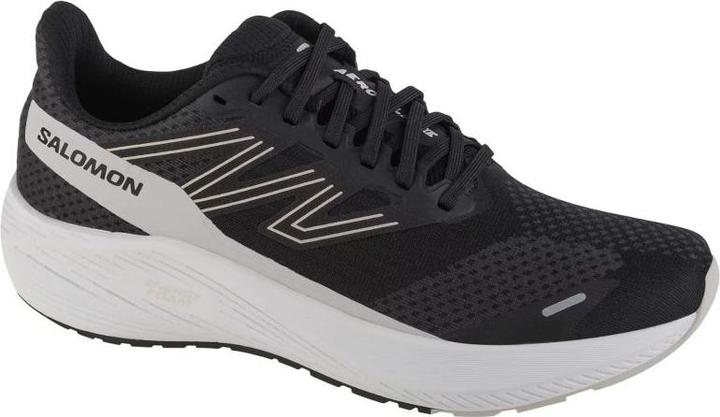 Salomon Aero Blaze 472089 47 1/3 (47 1/3)