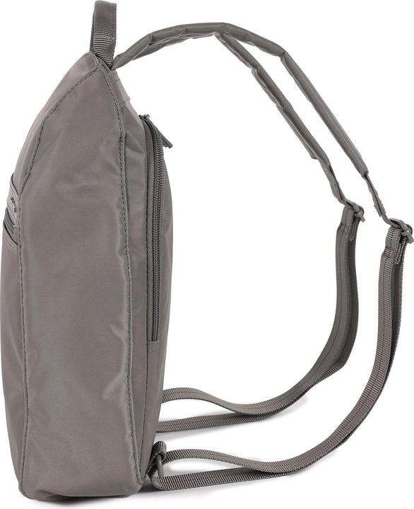 Actual product image Hedgren Inner City Vogue Daypack L RFID Schutz 35 cm (8 l)