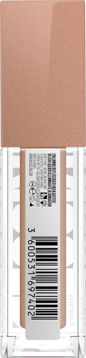 Immagine prodotto Maybelline New York MNY Face Studio (20 Bacio di brillantini, Highlighter, 4.70 g)