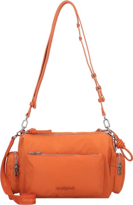 Image du produit Desigual Priori Habana (6 l)