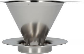 Produktbild Hario Kaffeefilter V60