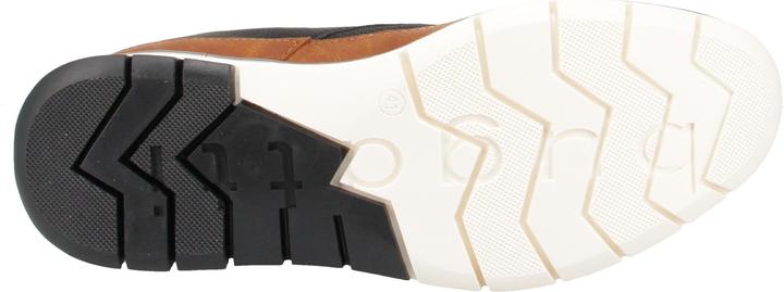 Actual product image Bugatti 311-91660-6900 (48)