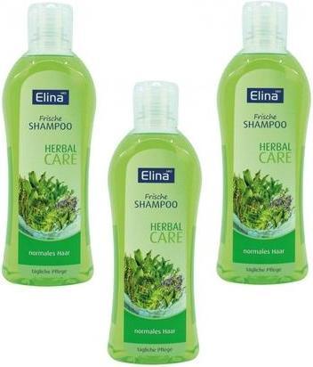 Shampoing