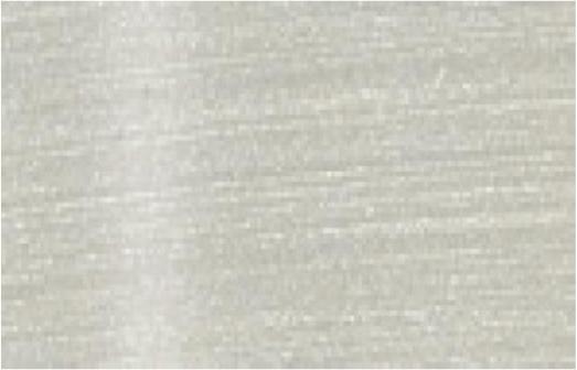 Produktbild Lascaux Acrylfarbe Perlacryl (Perlweiss, 250 ml)