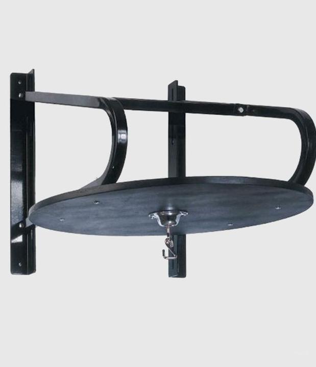 Immagine prodotto Budo.ch Speed Ball Plattform