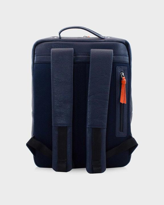 Immagine prodotto Braun Büffel Zaino per laptop Novara 26364 (12 l)