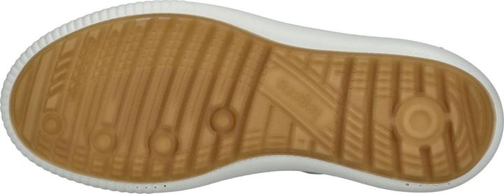 Immagine prodotto Legero Sneaker (40)
