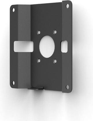 Compulocks Maclocks CL20T-xTrap Schwarz