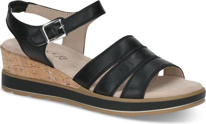 Produktbild Caprice Sandalette (38)