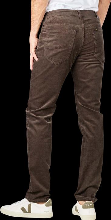 Produktbild Lee Daren Zip Fly (W40/L34)