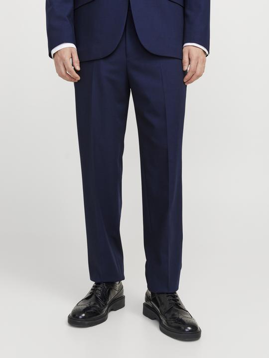 Actual product image Jack & Jones Jprtheo Trouser Noos (46)