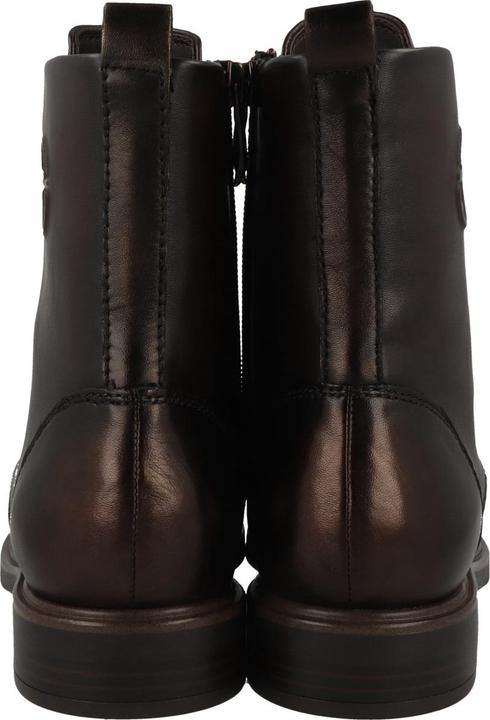 Actual product image Tamaris Ankle boot (38)