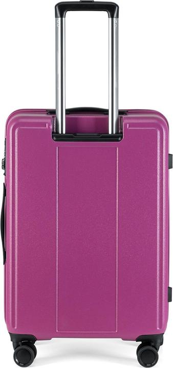 Image du produit Epic Pop 6.0 trolley 4 roues 65 cm (70 l, L (90 - 115l))