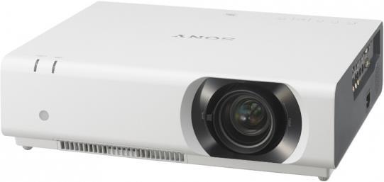 Immagine prodotto Sony Vpl-Ch375 (WUXGA, 5000 lm, 1.5 - 2.2:1)