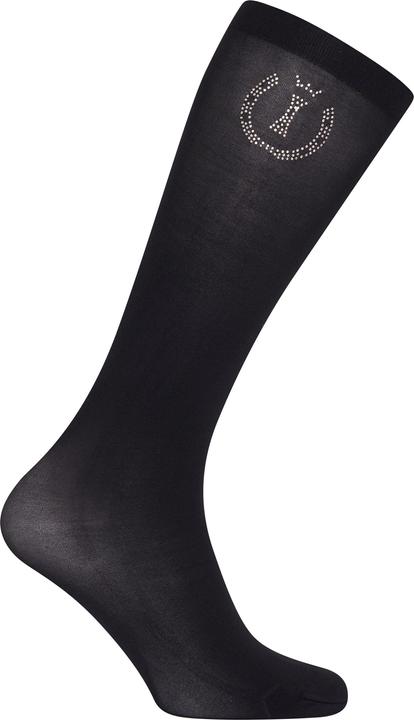 Imperial Riding reitsocken imperial sparkle (35, 38)