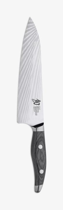 Produktbild Kai Shun Nagare (20 cm)