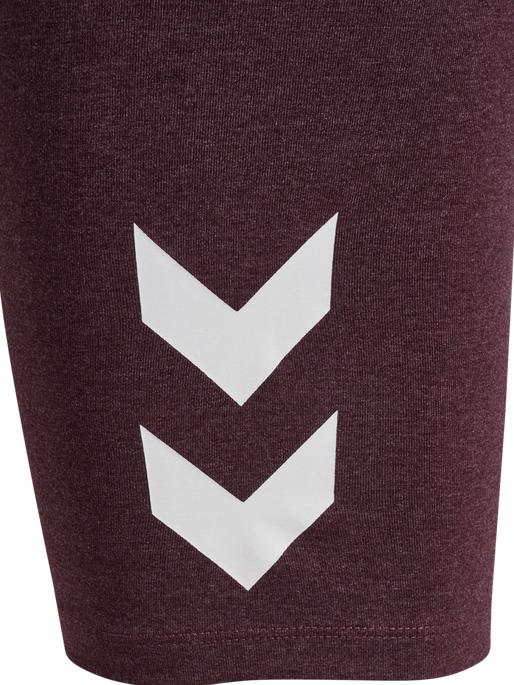 Immagine prodotto hummel Hmlpulse Logo Mw Short Tights (XL)
