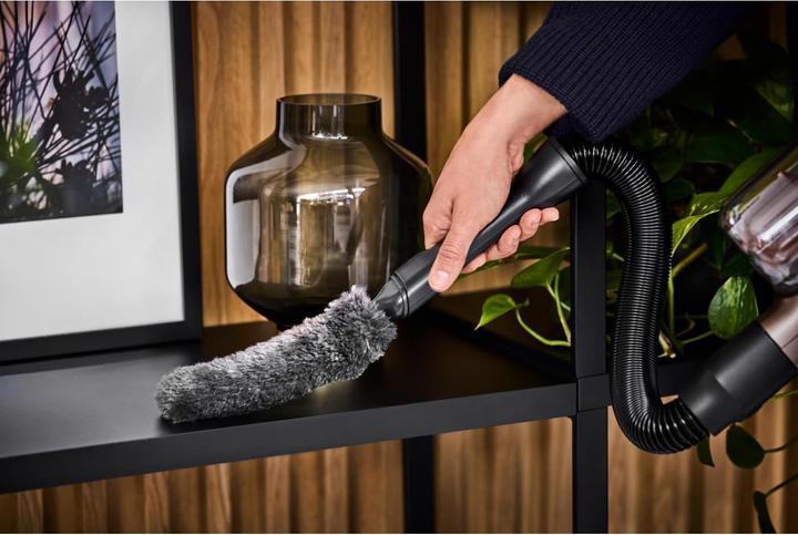 Produktbild Electrolux Staubwedel (2-Teilig)
