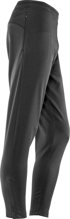 Actual product image Spiro Mens Slim Jogging Bottoms (L)