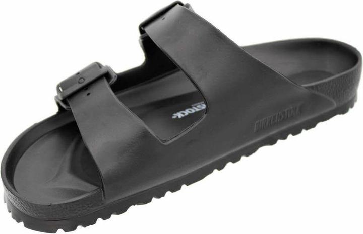 Actual product image Birkenstock Arizona EVA Normal (42)