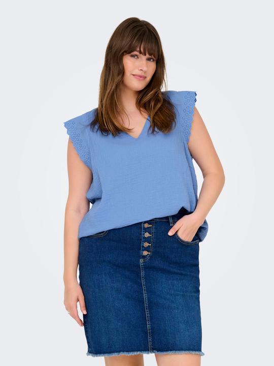 Produktbild Only CARTHYRA Top Top (54)