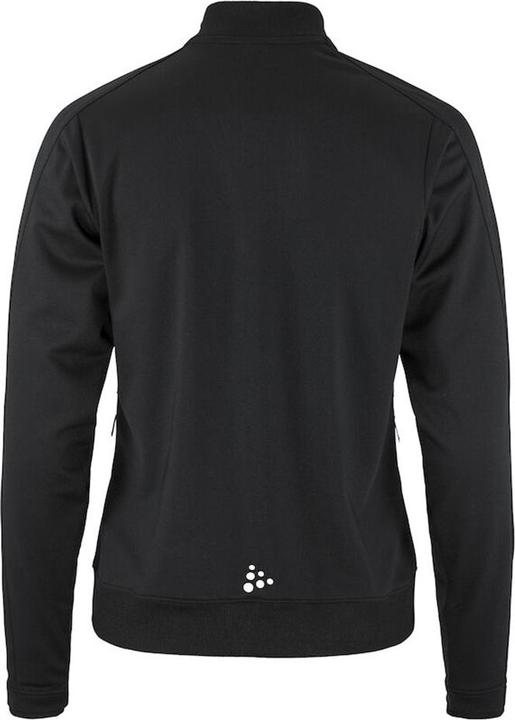 Immagine prodotto Craft Giacca Evolve 2.0 con zip intera W (L)