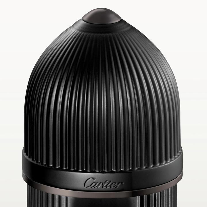 Immagine prodotto Cartier Pasha de Noir Absolu (Eau de parfum, 100 ml)
